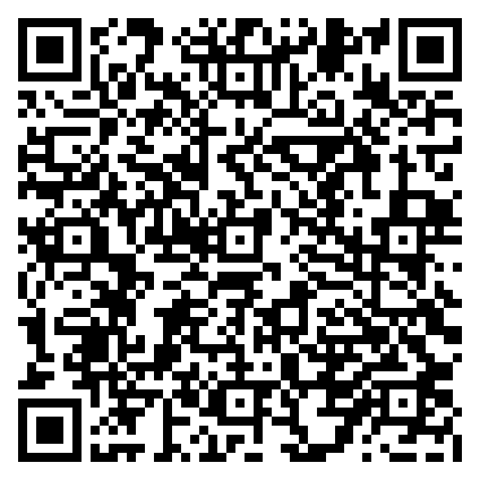 kod QR z danymi kontaktowymi 34014667700000