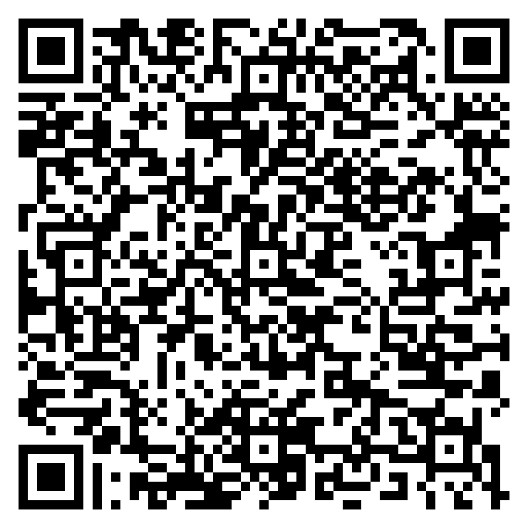 kod QR z danymi kontaktowymi 18102144400000