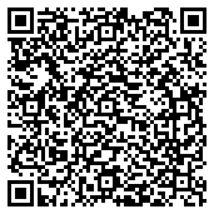 kod QR z danymi kontaktowymi 12101129200000