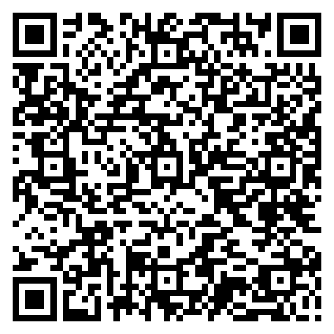 kod QR z danymi kontaktowymi 63983241500000