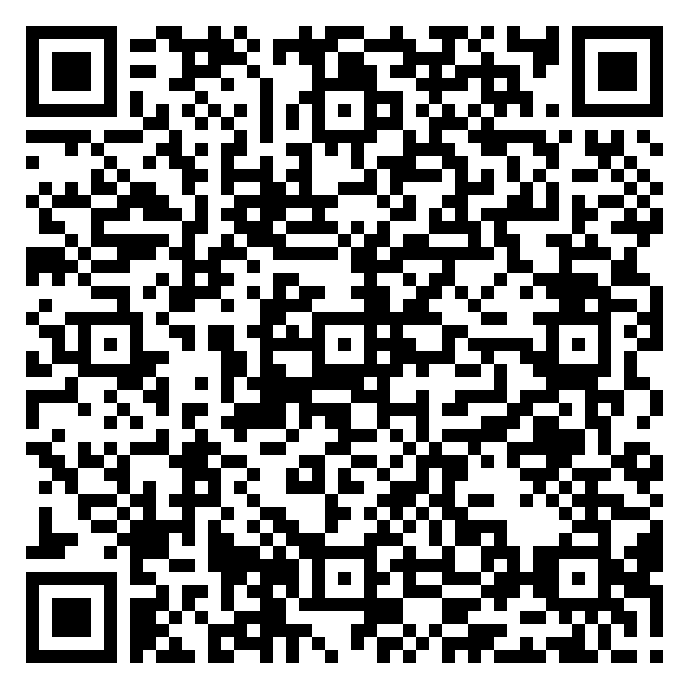 kod QR z danymi kontaktowymi 36509687900000