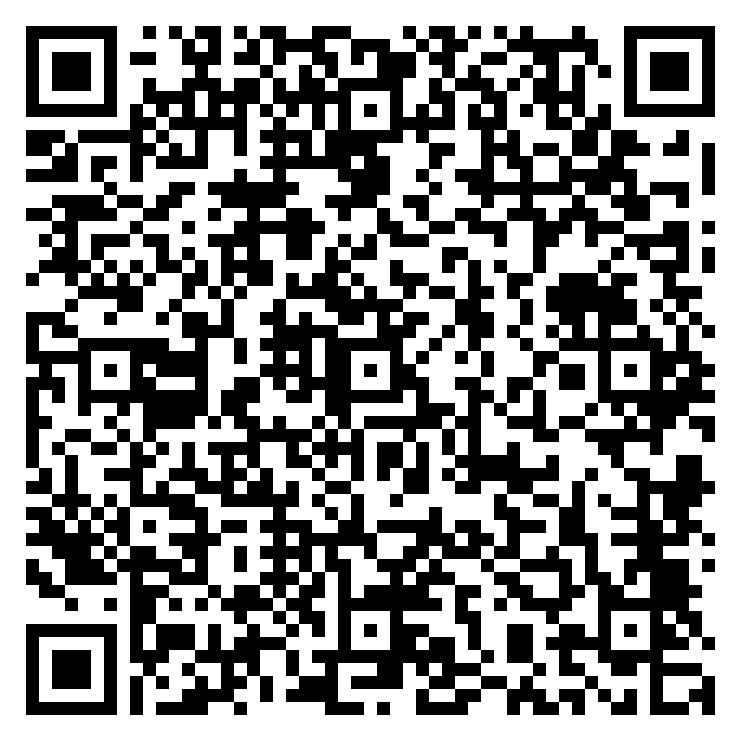 kod QR z danymi kontaktowymi 41004544200000