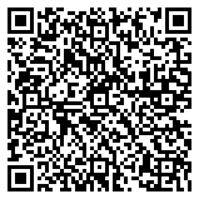 kod QR z danymi kontaktowymi 14616286700000