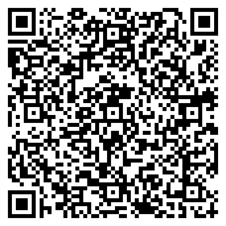 kod QR z danymi kontaktowymi 38287527700000