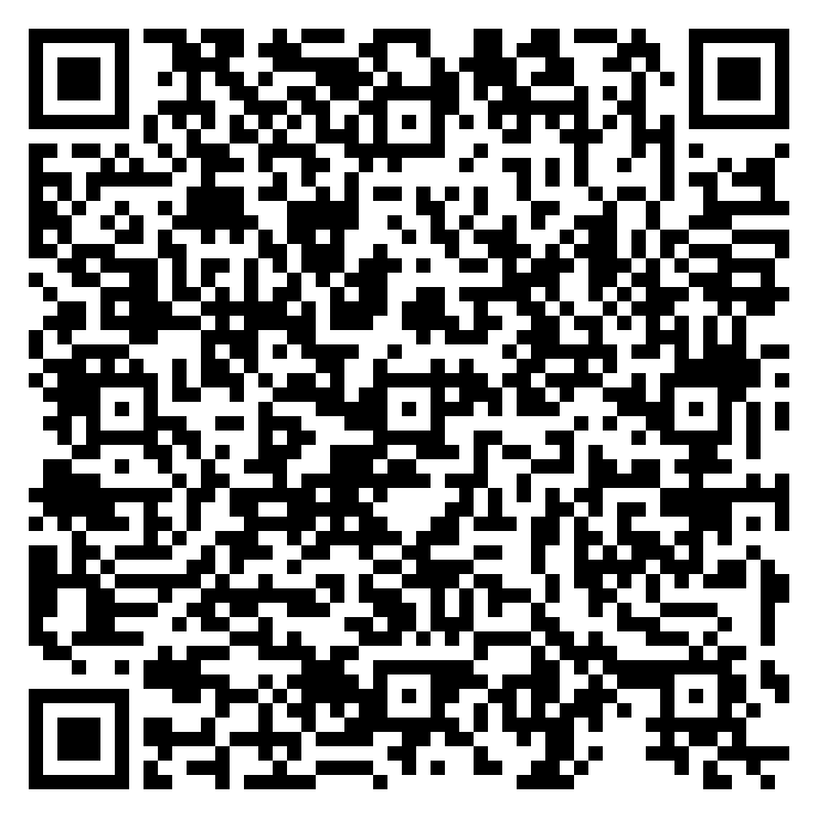 kod QR z danymi kontaktowymi 30133974800000