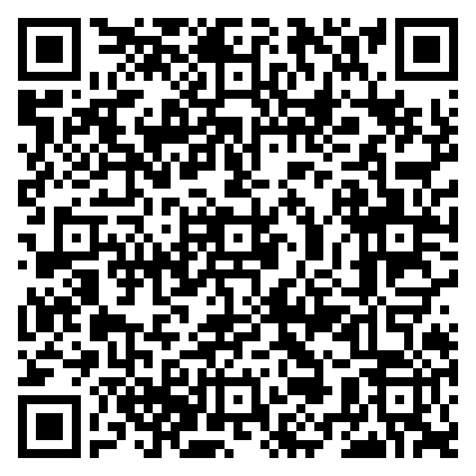 kod QR z danymi kontaktowymi 36797509400000