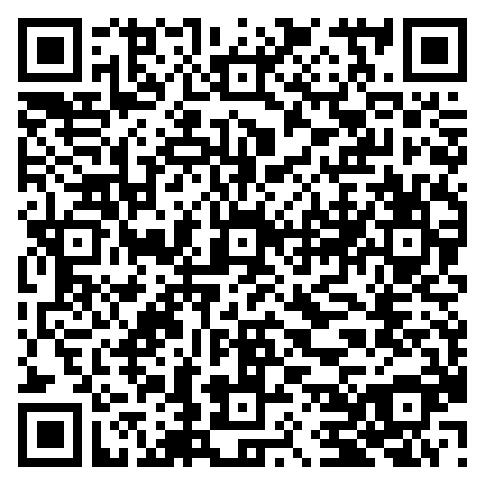 kod QR z danymi kontaktowymi 38658978100000