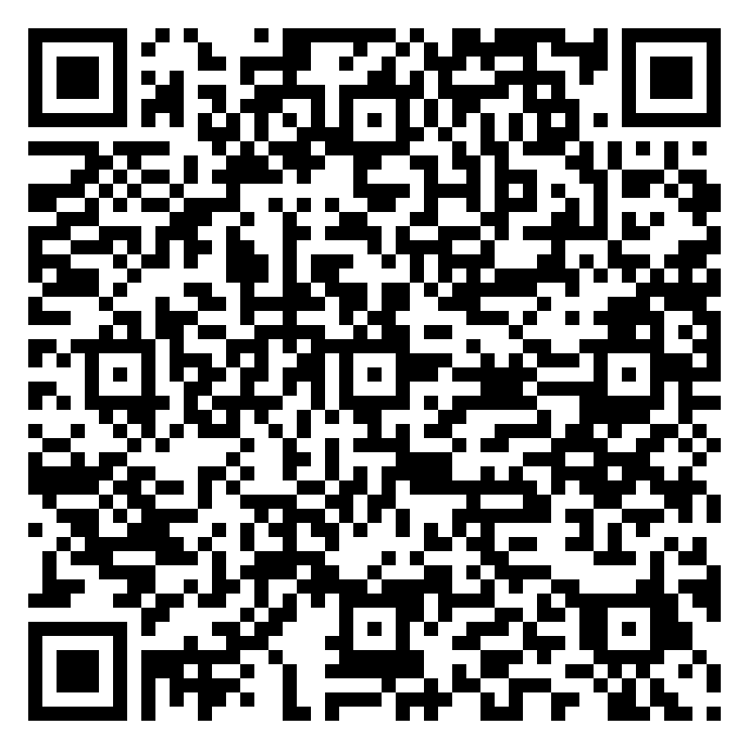 kod QR z danymi kontaktowymi 36116481600000