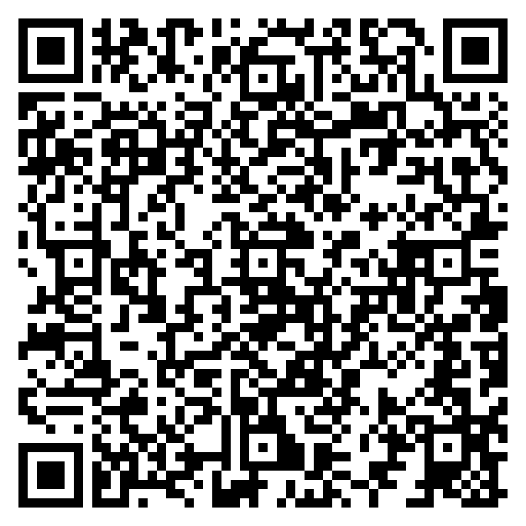 kod QR z danymi kontaktowymi 32112887500000