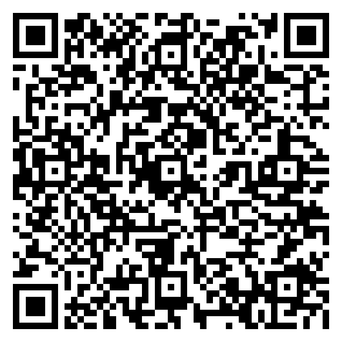 kod QR z danymi kontaktowymi 36084073500000