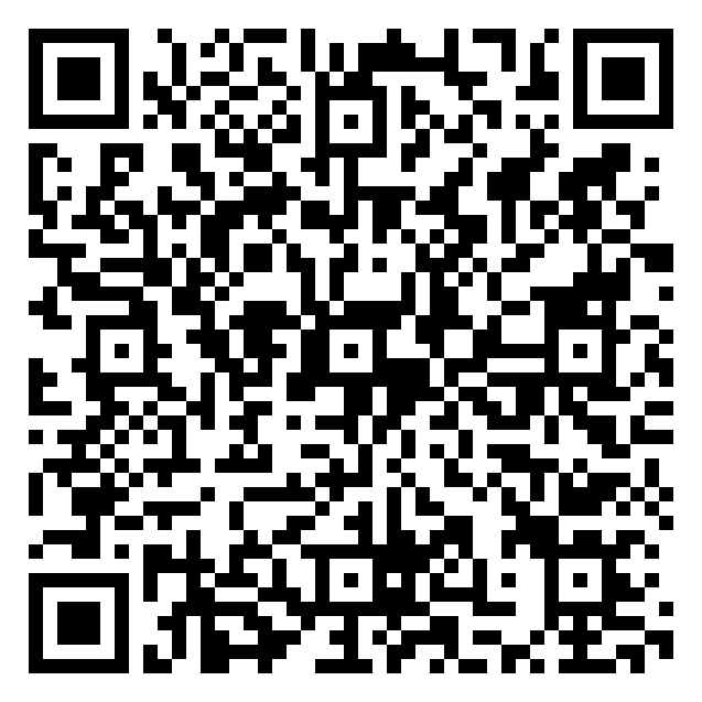 kod QR z danymi kontaktowymi 32102037900000