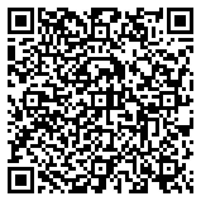 kod QR z danymi kontaktowymi 26020086100000