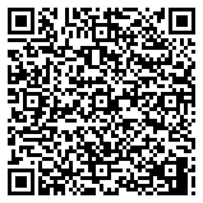 kod QR z danymi kontaktowymi 33127447400000
