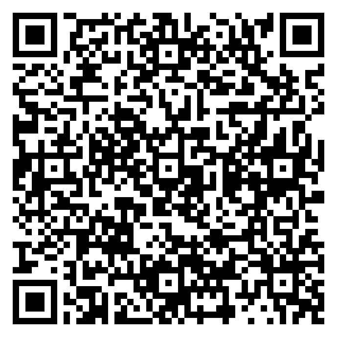 kod QR z danymi kontaktowymi 34135558400000