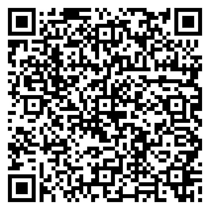 kod QR z danymi kontaktowymi 16006613000000