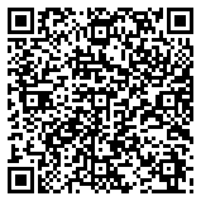 kod QR z danymi kontaktowymi 02098943200000