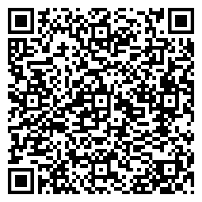 kod QR z danymi kontaktowymi 30062572000000