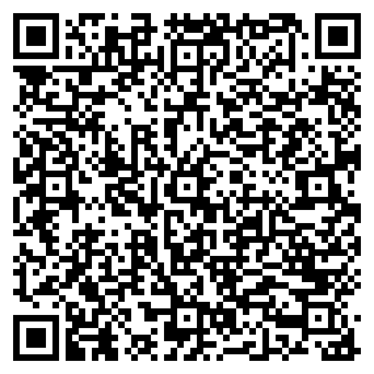 kod QR z danymi kontaktowymi 36566432600000