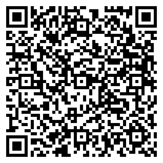 kod QR z danymi kontaktowymi 28011341900000
