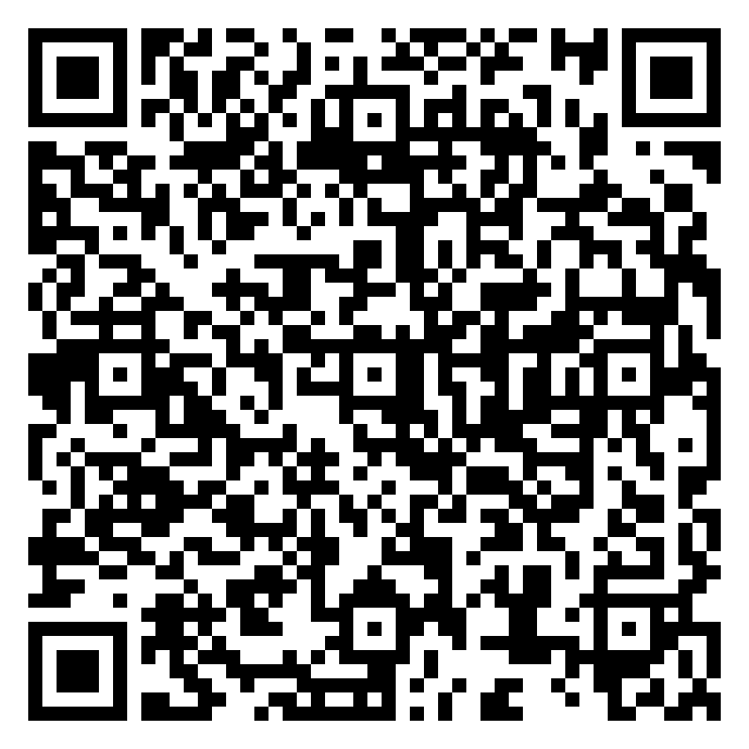 kod QR z danymi kontaktowymi 24101898000000