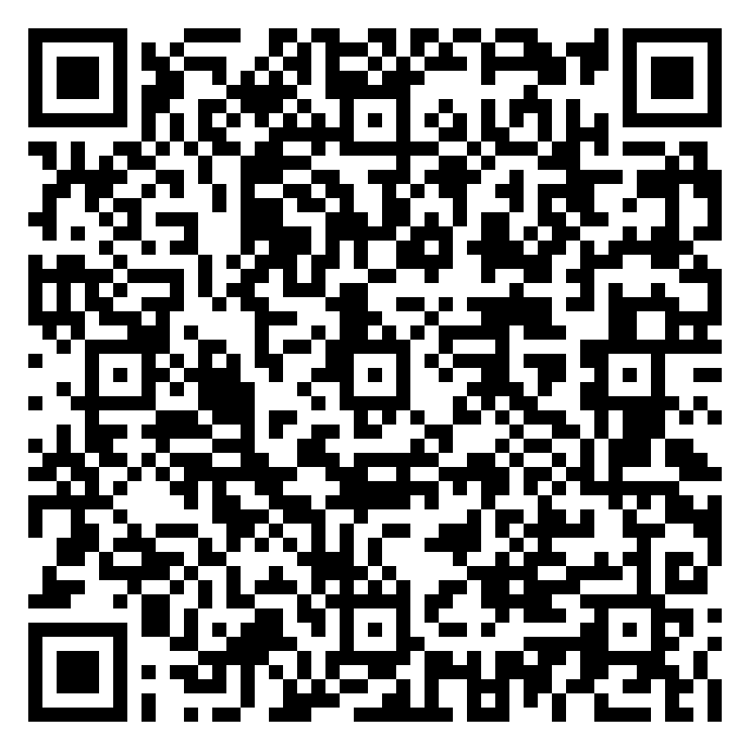 kod QR z danymi kontaktowymi 93203956100000