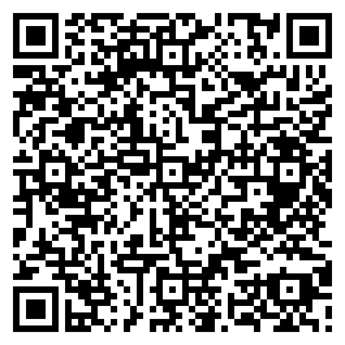 kod QR z danymi kontaktowymi 52123701000000
