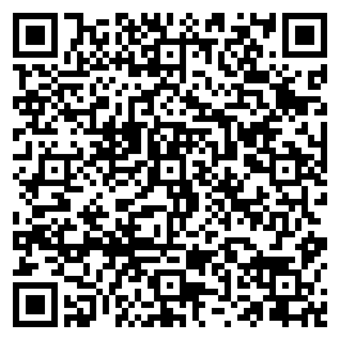 kod QR z danymi kontaktowymi 39015438200000