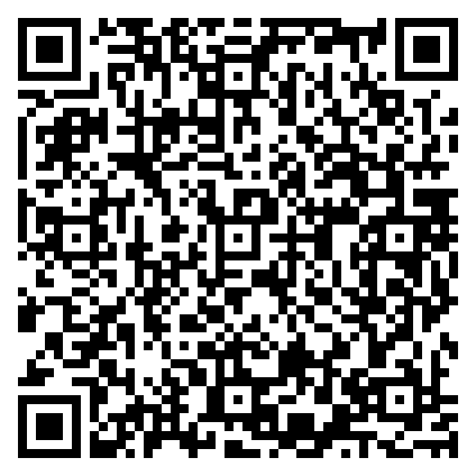 kod QR z danymi kontaktowymi 27827637600000