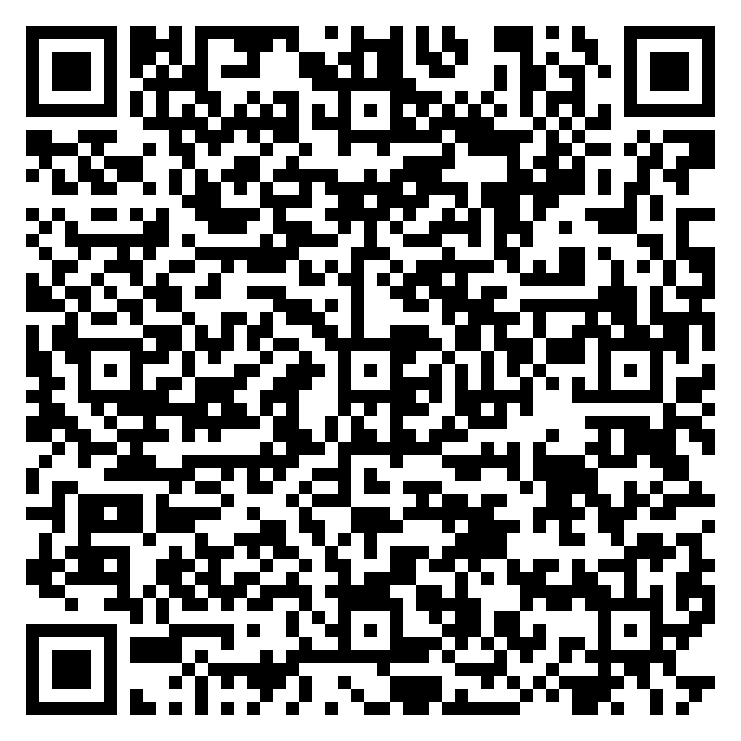 kod QR z danymi kontaktowymi 00349353000000