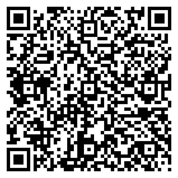 kod QR z danymi kontaktowymi 22177033300000