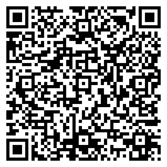 kod QR z danymi kontaktowymi 91125128600000