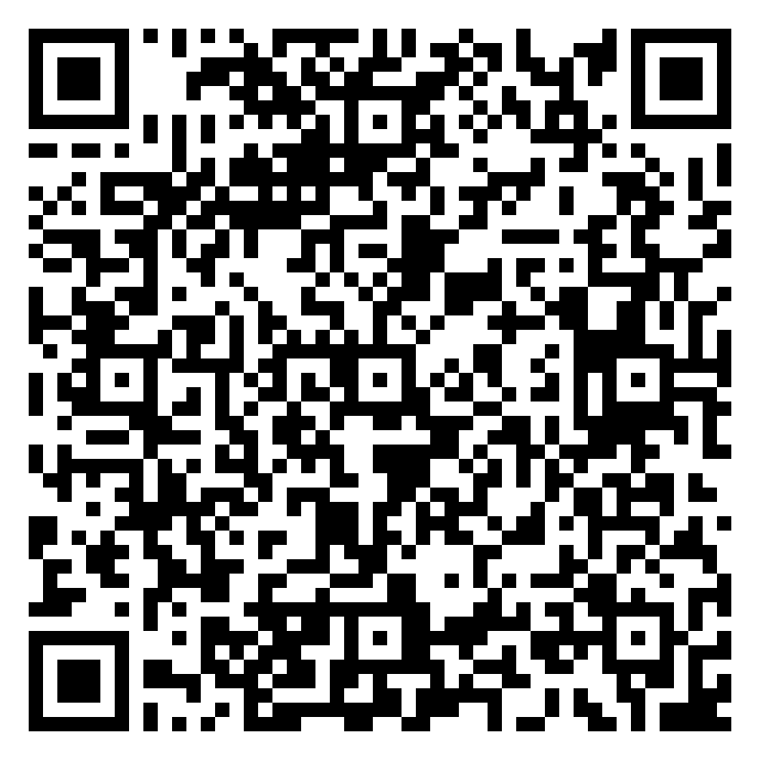 kod QR z danymi kontaktowymi 07056471600000
