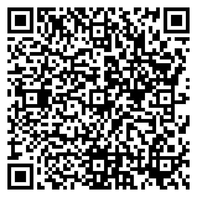 kod QR z danymi kontaktowymi 63090033900000