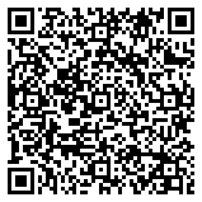 kod QR z danymi kontaktowymi 14072268000000