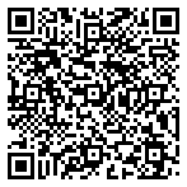 kod QR z danymi kontaktowymi 81189141600000