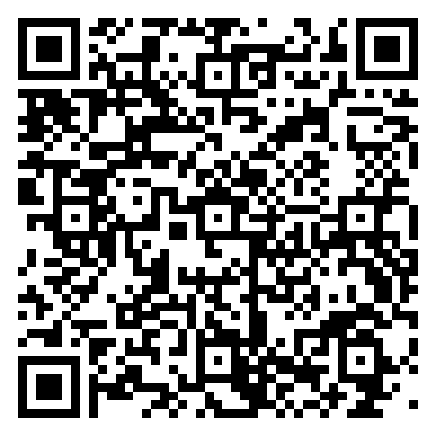 kod QR z danymi kontaktowymi 26019285400000