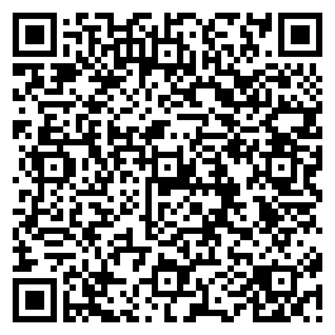 kod QR z danymi kontaktowymi 43269585500000