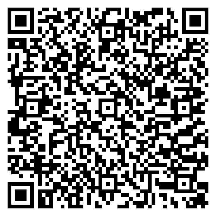 kod QR z danymi kontaktowymi 52110208800000
