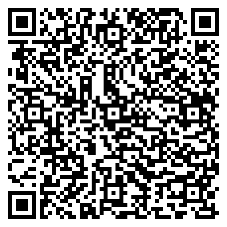 kod QR z danymi kontaktowymi 87048657500000
