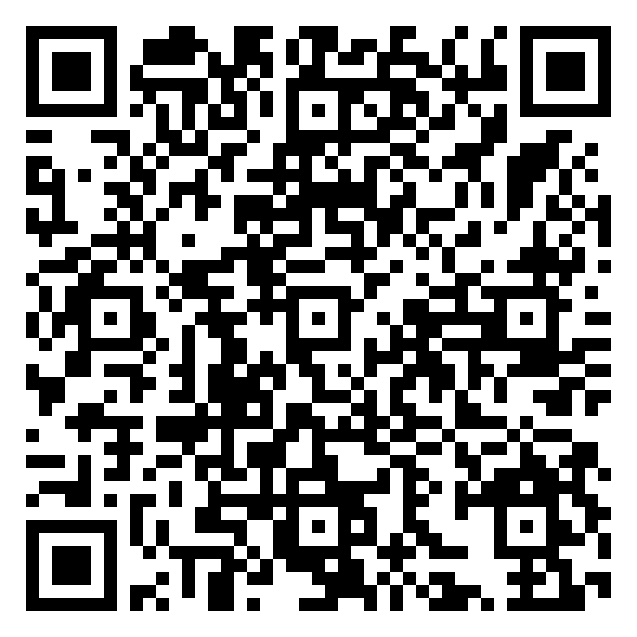kod QR z danymi kontaktowymi 27072277000000