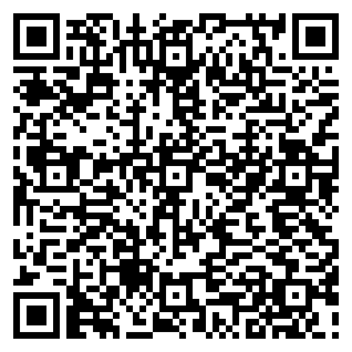 kod QR z danymi kontaktowymi 18048438900000