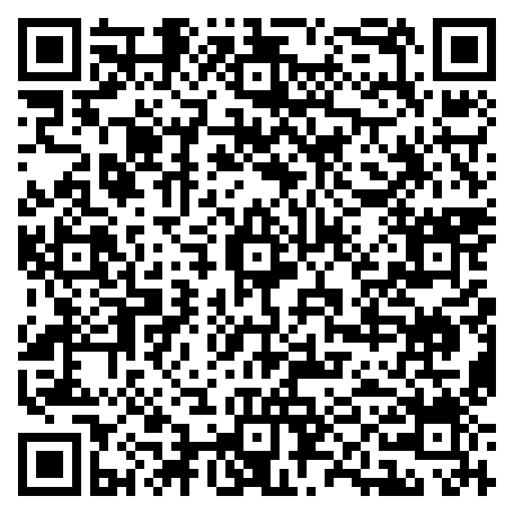 kod QR z danymi kontaktowymi 36477386900000