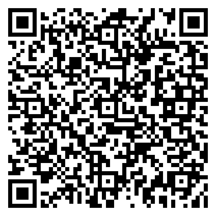 kod QR z danymi kontaktowymi 23113168300000