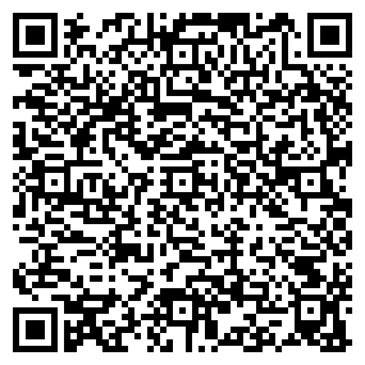 kod QR z danymi kontaktowymi 38038810700000