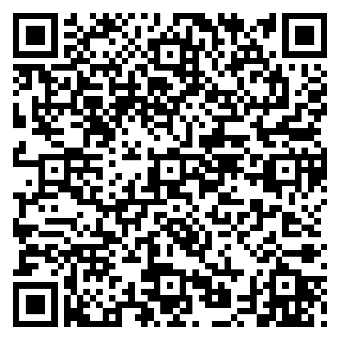 kod QR z danymi kontaktowymi 47321608000000