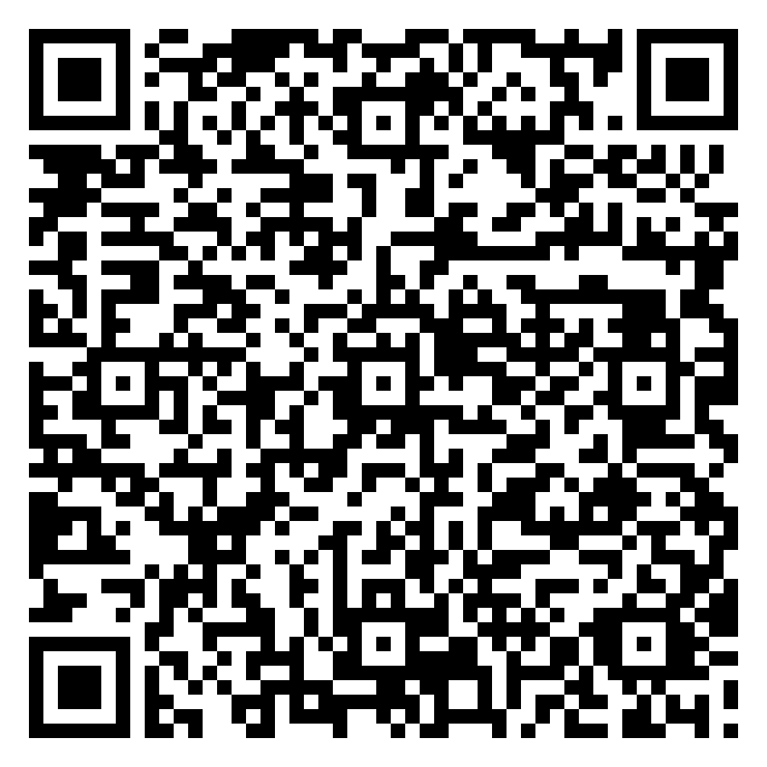 kod QR z danymi kontaktowymi 23027775200000