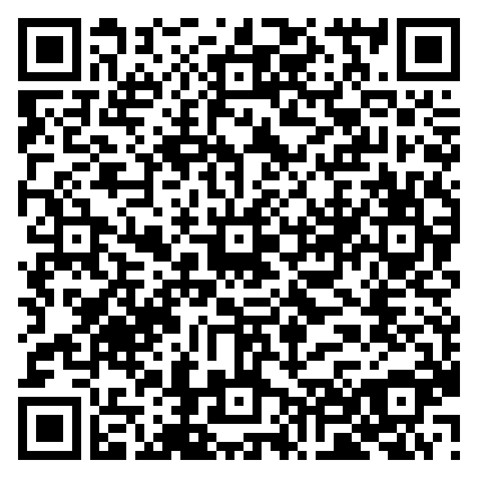 kod QR z danymi kontaktowymi 49239323100000