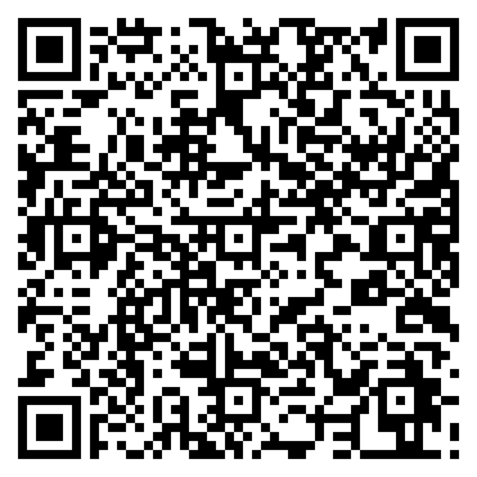kod QR z danymi kontaktowymi 52121897400000