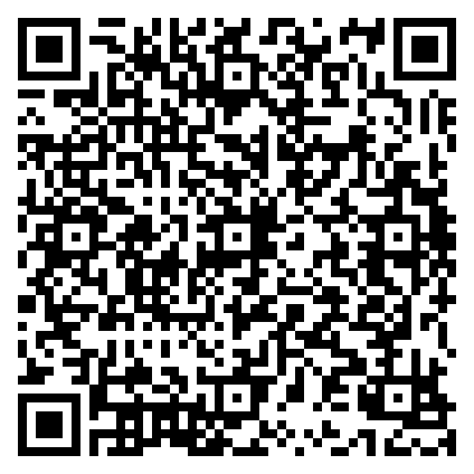kod QR z danymi kontaktowymi 33050211100000