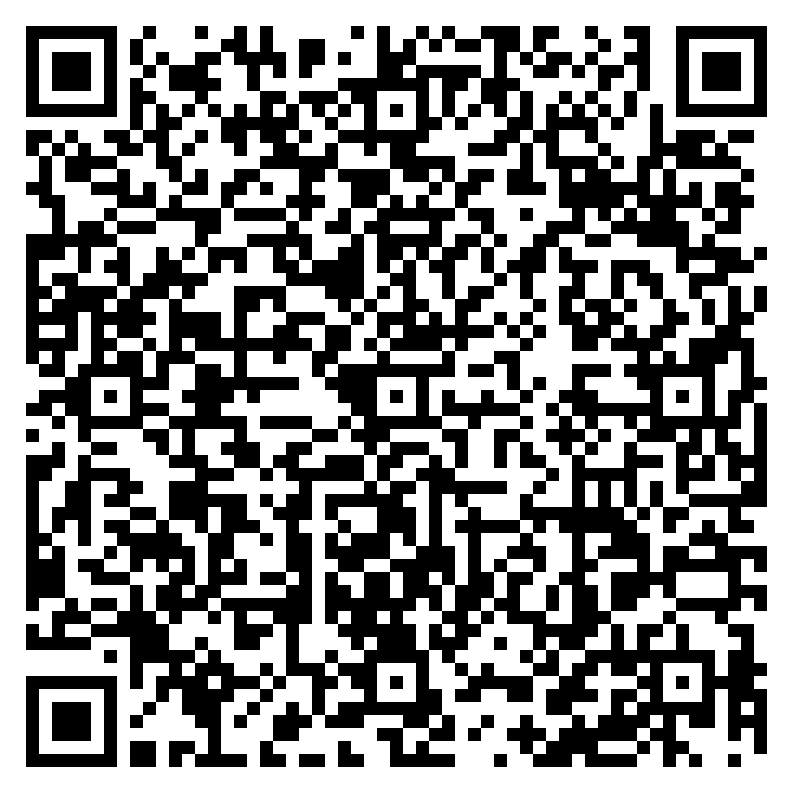 kod QR z danymi kontaktowymi 95009285400000